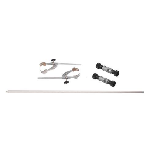 Findenser ™ kit de fijación