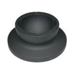 Bloque calefactor Heat-On de 100 ml