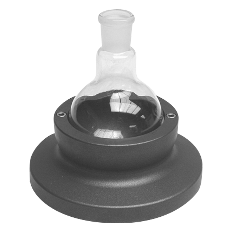 Heat-On 250 ml Block