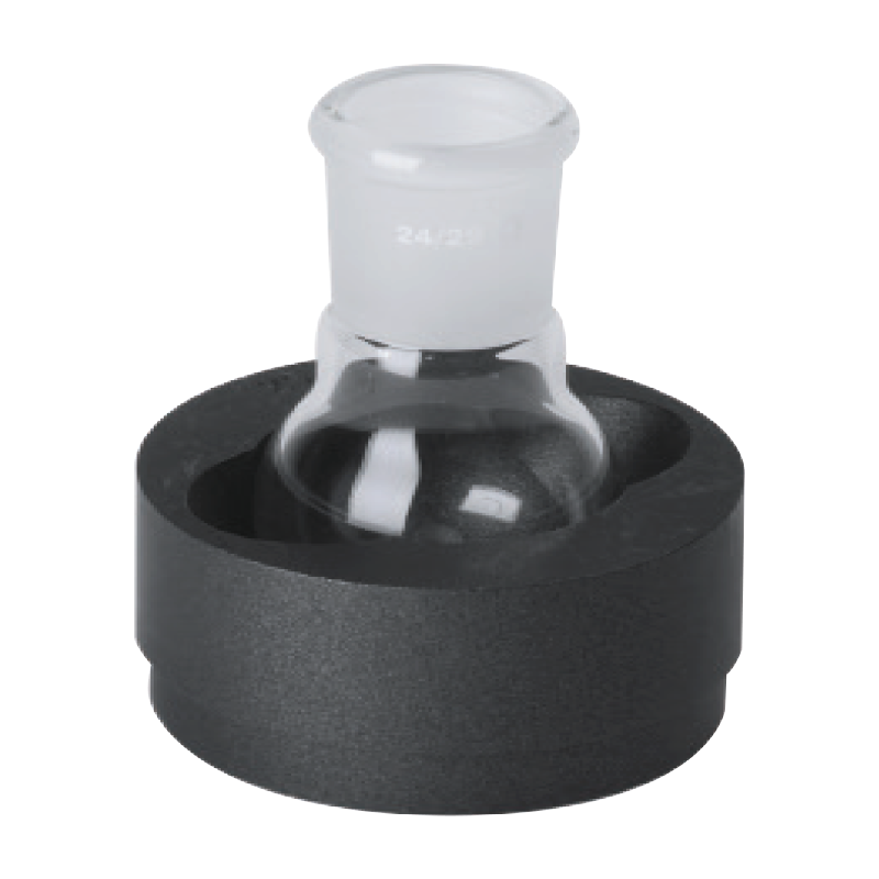 Heat-On Multi-Well 10 ml insert