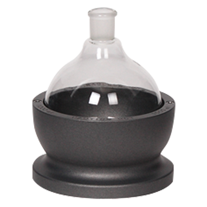 Bloc Heat-On 1 litre