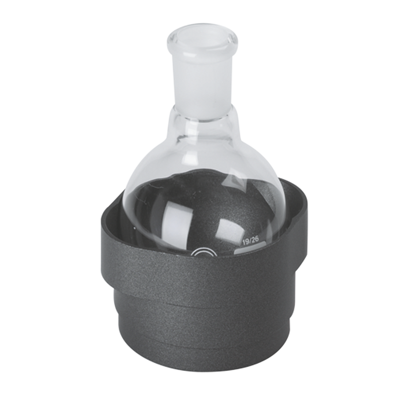 Heat-On Multi-Well 50 ml Einsatz