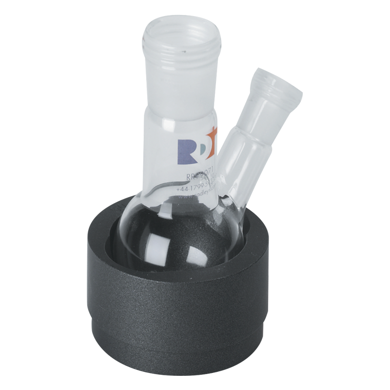 Inserto Heat-On Multi-Well de 100 ml