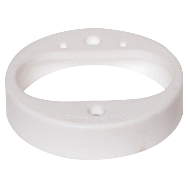Pour support Heat-On Multi-Well