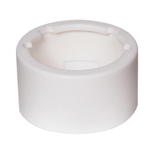 For Heat-On 1-l block
