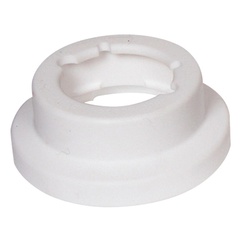 Für Heat-On 200-300 ml Aufsatz