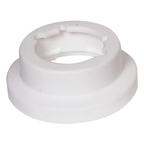 For Heat-On 200-300 ml block 