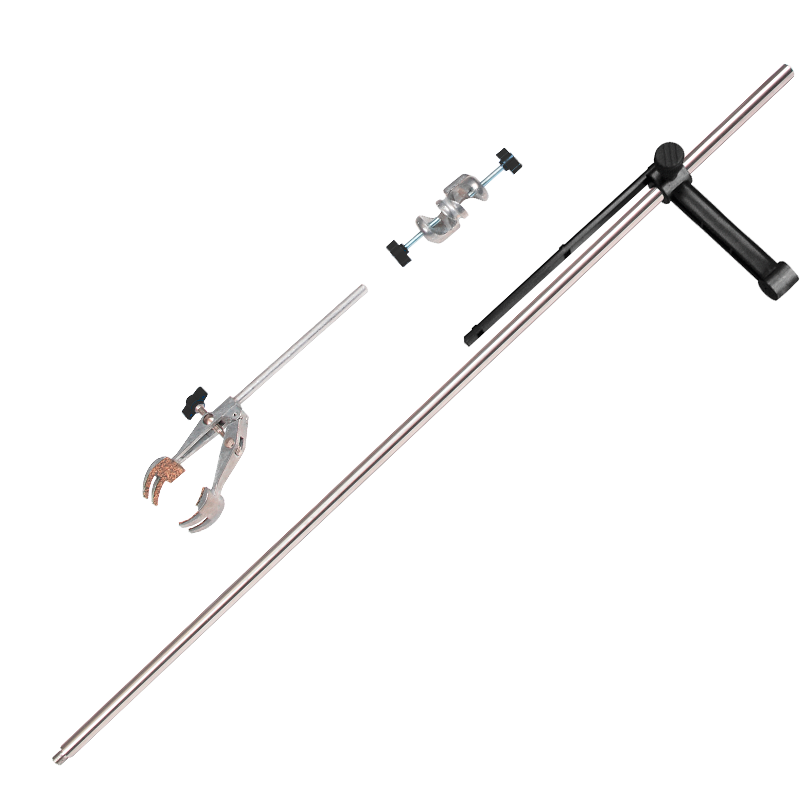 Kit de fixation pour ballons (Hei-Connect)