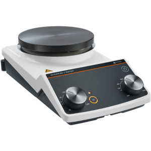 Hei-PLATE Mix 'n' Heat Core (145 mm)