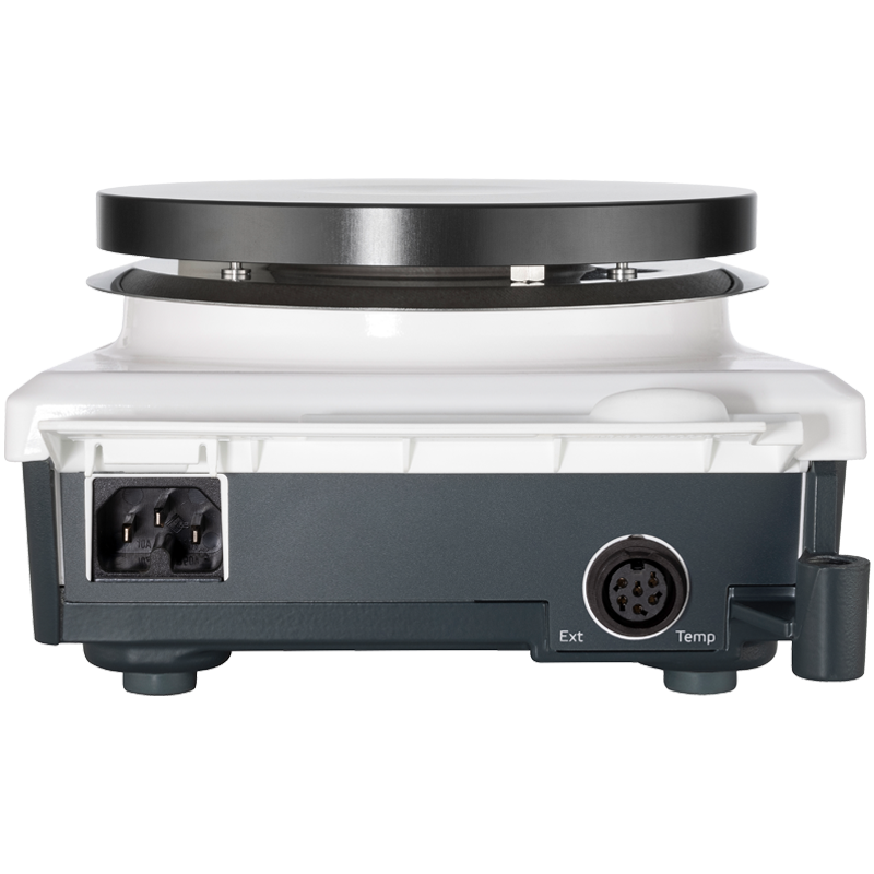 Hei-PLATE Mix 'n' Heat Core (145 mm)