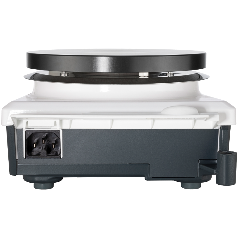 Hei-PLATE Mix 20 l