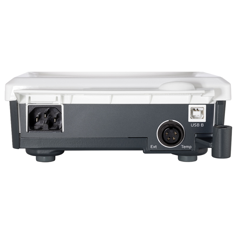 Hei-PLATE Mix 'n' Heat Expert (145 mm)