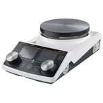 Hei-PLATE Mix 'n' Heat Expert (145 mm)