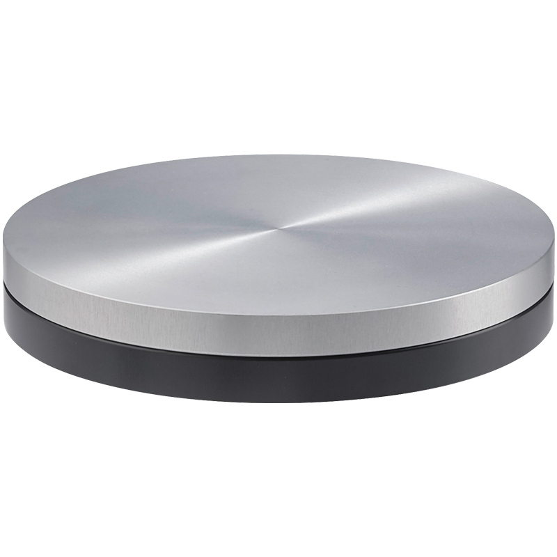 Adapterplatte 135 mm