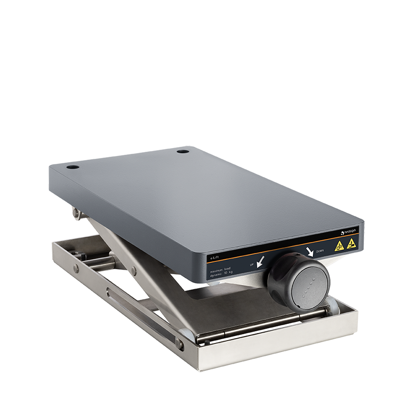 e-Lift