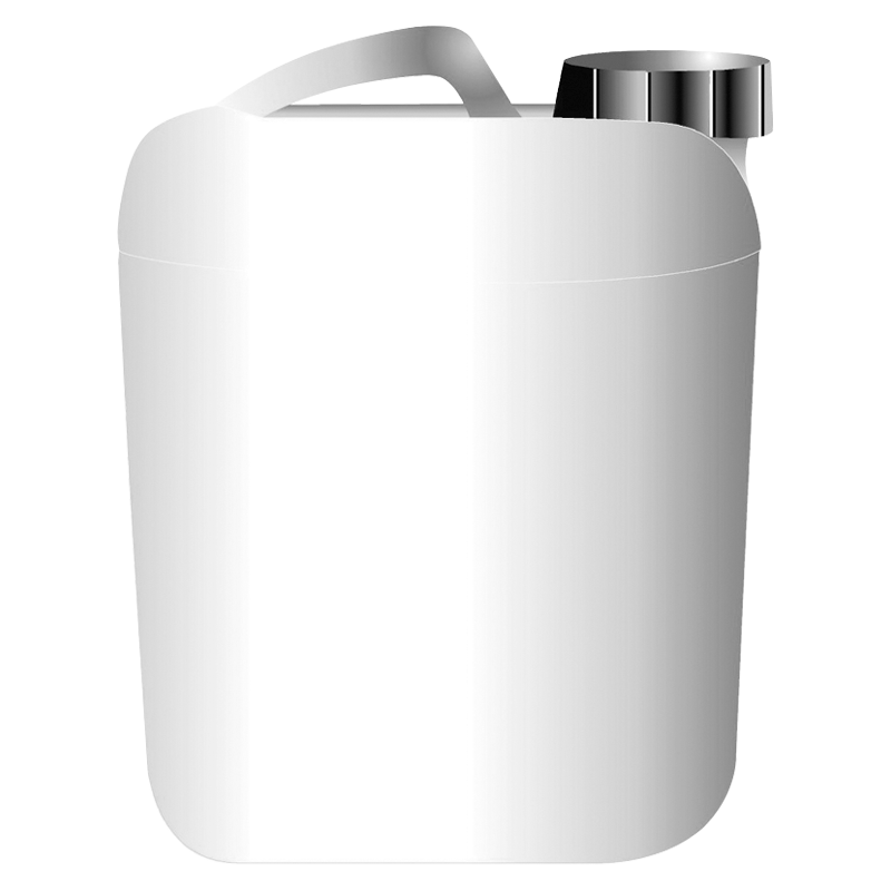 Heating bath liquid