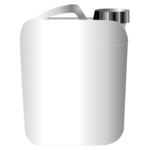 Heating bath liquid