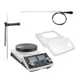 Hei-PLATE Sensor Advanced Paquet Ultimate