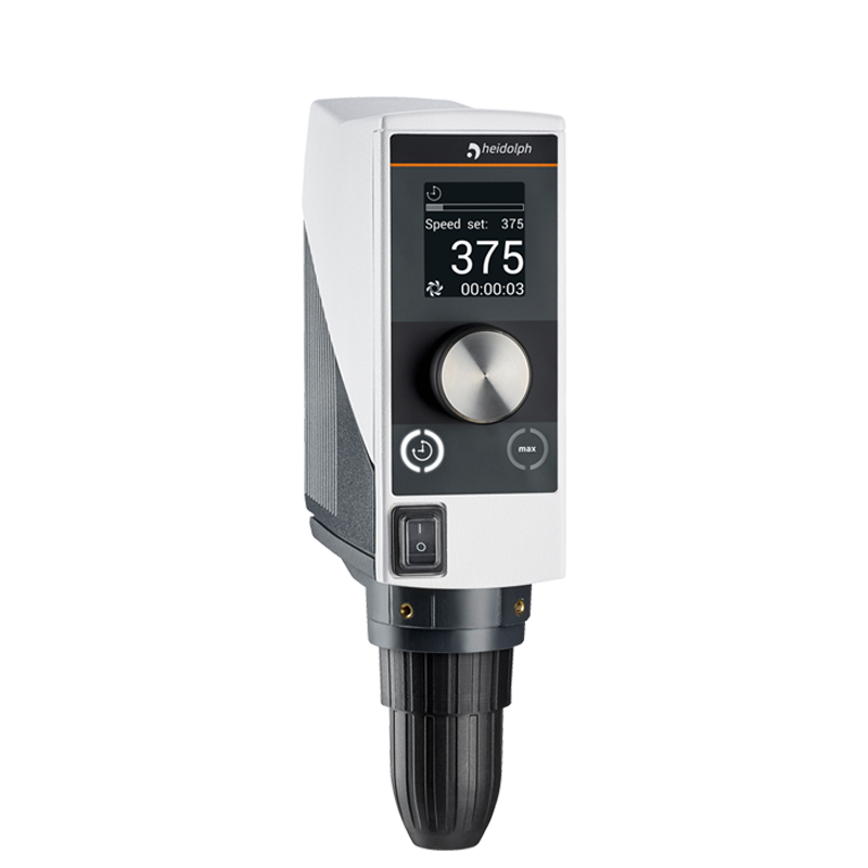 Hei-TORQUE Core