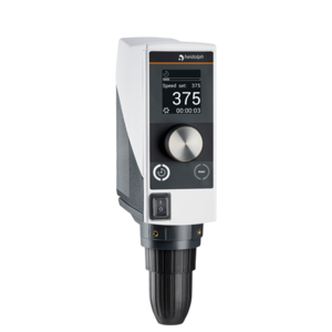 Hei-TORQUE Core