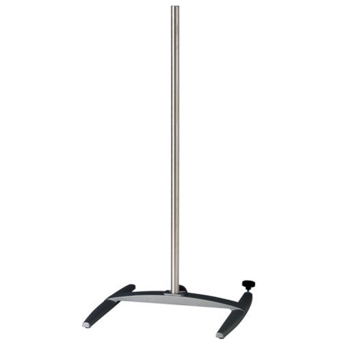 Soporte universal S2