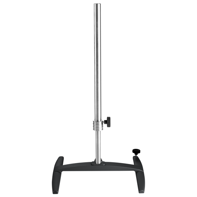 Telescope stand