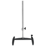 Telescope stand