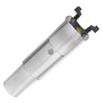 Shaft guard