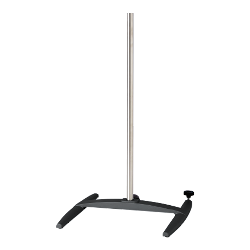 Stativ S2 XXL