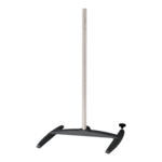 Stativ S2 XXL