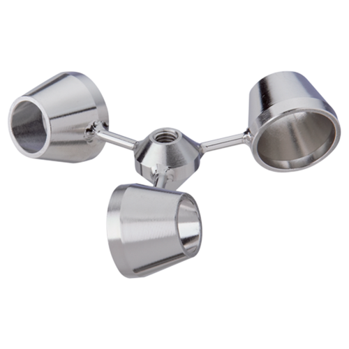 VISCO JET