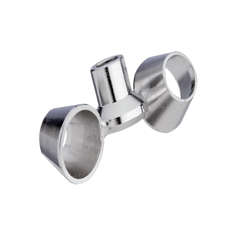 VISCO JET® - 60 mm