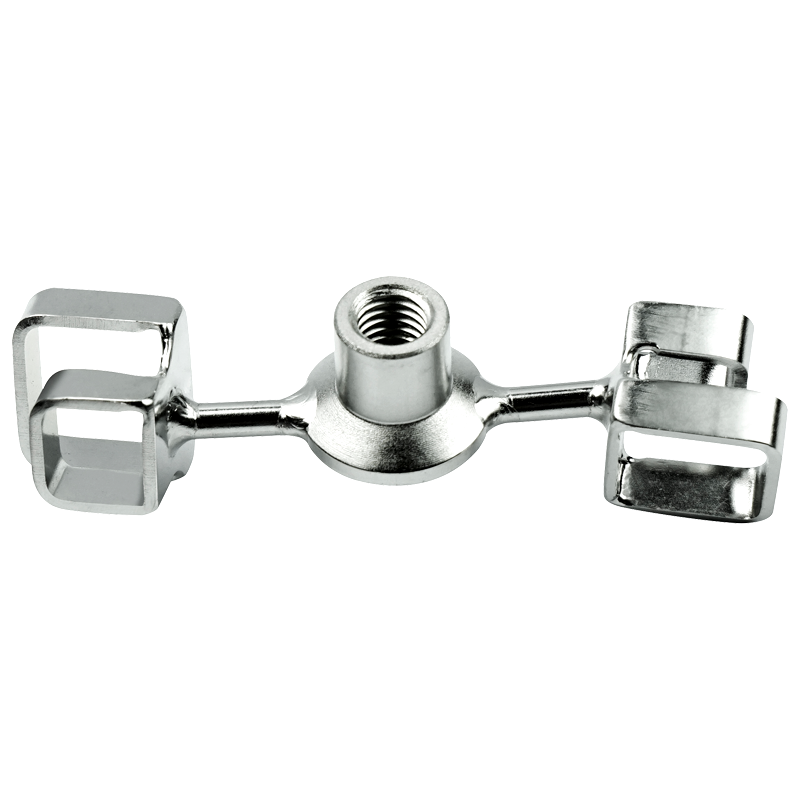 VISCO JET® CRACK - 80 mm