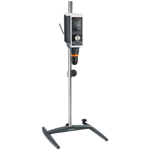 Hei-TORQUE Gold 1 Paket