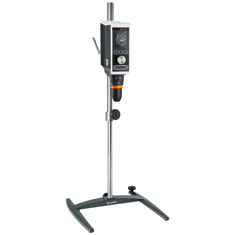 Hei-TORQUE Platinum Package
