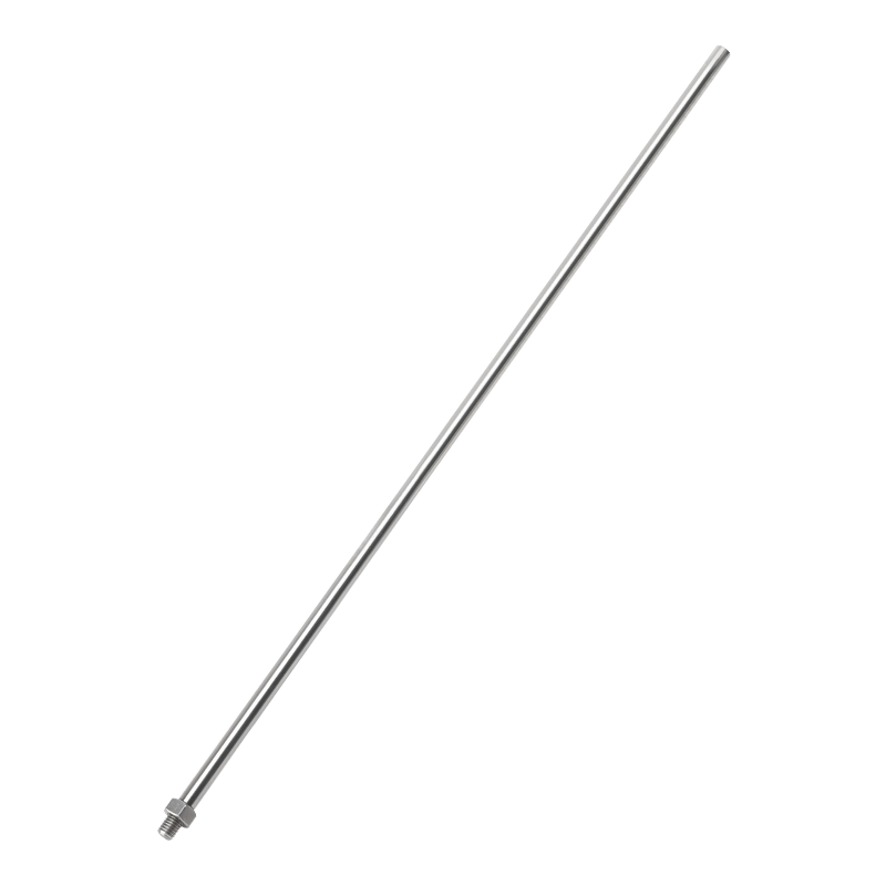 StarFish Haltestab