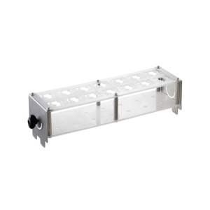 Plateau pour tubes à centrifuger