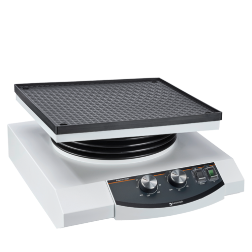 Polymax 1040 (angle d'inclinaison de 5°)