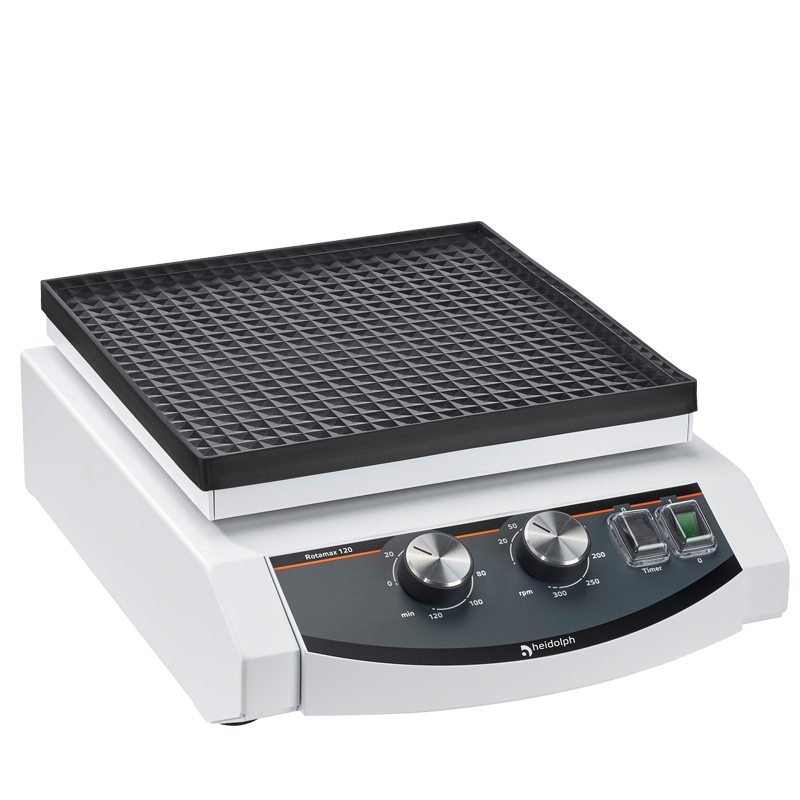 Rotamax 120