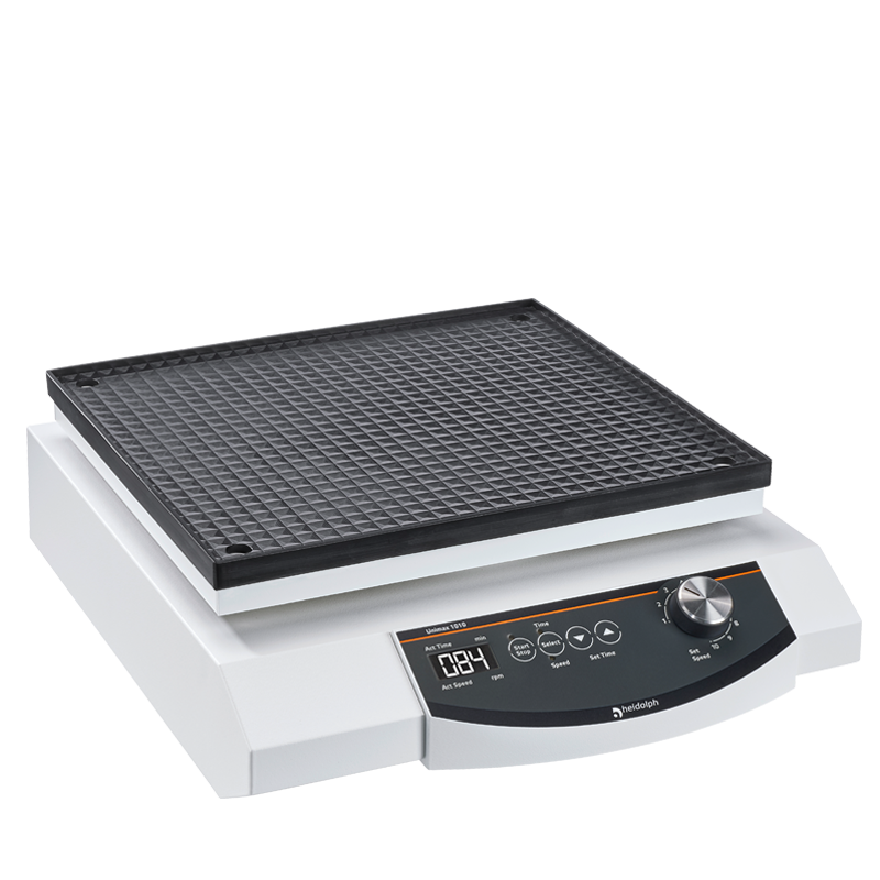 Unimax 1010