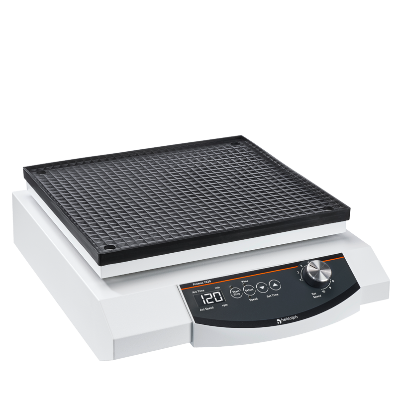 Promax 1020