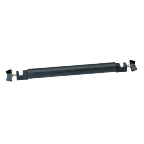 Spare Tension Roller 1000