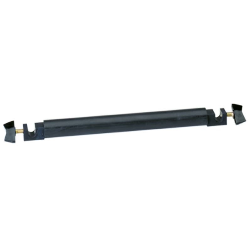 Spare Tension Roller 2000