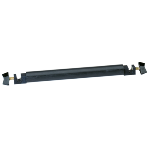 Spare Tension Roller 2000
