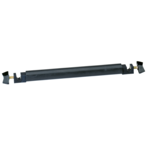 Spare Tension Roller 2000