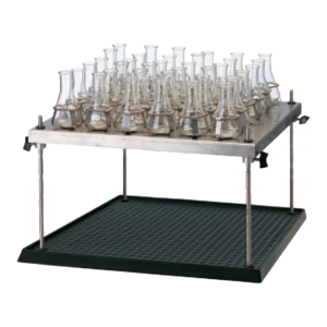 Multi-tier attachment 2000