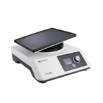 Hei-SHAKE Rock Core (5°)