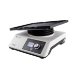 Hei-SHAKE Rock Core 2000 (5°)