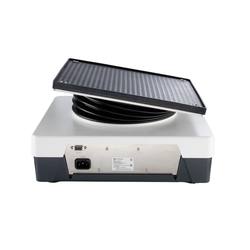 Hei-SHAKE Rock Core (5°)