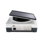 Hei-SHAKE Rock Core (5°)